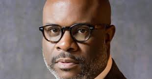 Edison Sumner, Commercial Diplomat