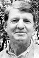 James Garrett Obituary (2011)