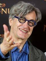 Josephine Ann Endicott