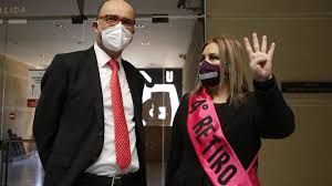 En esta nota de el bocón podrás saber si accedes al segundo retiro y en. Cuarto Retiro 10 Afp Quien Lo Ha Solicitado Y Cuando Podria Comenzar As Chile