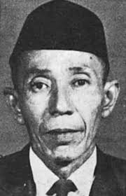 Aji Raden Muhammad Ayub