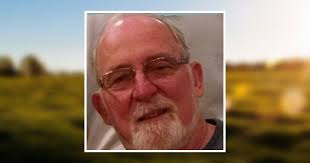 Mervin J Simon Obituary December 27, 2018