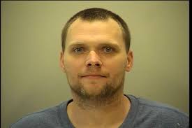 Officers Apprehend 2 Suspects Likely Responsible for Multiple Mid-state  Restaurant Burglaries After Catching Them Burglarizing a Restaurant