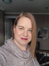 ISO anywhere that serves anything to do with black cherries or lavender.