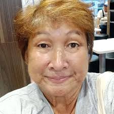 Braved it. Achieved it. You earned it. 🎓 Congratulations, #FEUClassof2025  #FEUBatch2025 🎓