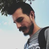 40+ "Adriel Jimenez" profiles