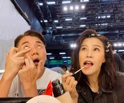 If you want to check inez leong 梁諾妍's number of followers, engagement rate and other quick instagram stats, read on and find the answers to the most frequently asked questions about. é»ƒç¿ å¦‚ å…¬å¯© æ´ªæ°¸åŸŽæ¢è«¾å¦åŠ å…¥æˆ°åœ˜ æœ¬åœ° æ˜Žå'¨å¨›æ¨‚