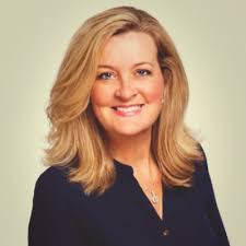 New single-tenant closing in Coos Bay. Congrats and thank you to all  involved!