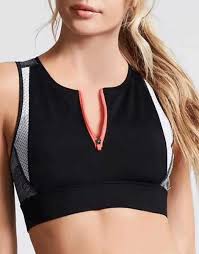 Find your turkish partner company here. Gym Clothes Top Wholesale Gym Clothing Manufacturer In Usa Australia