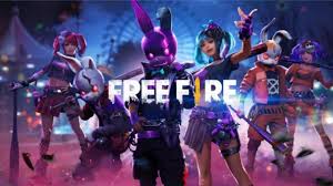 Cada juego de 10 minutos te pondrá en una isla remota con otros 49 jugadores buscando sobrevivir. Free Fire Mira Estas Increibles 3 Mejores Combinaciones De Personajes El Blog De Personal