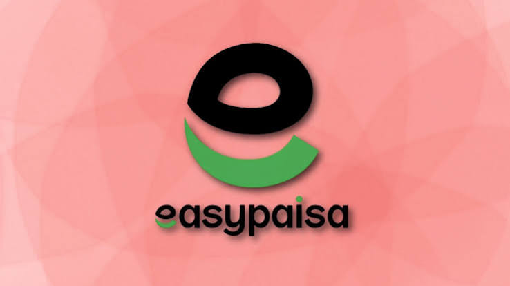 Easypaisa Bank-to-Wallet Transfer Tax: Fact Check