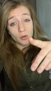 Empower Yourself with Self-Love: Tag Someone Who Needs This Reminder!