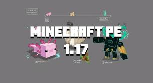 Most recently, developer mojang held a very significant event called minecraft live 2020, which presented. Minecraft 1 17 30 1 17 60 And 1 17 90 For Android Caves Cliffs Update