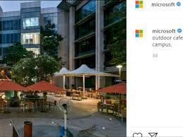 Masuk ke settings > account. Akun Microsoft Tutup Kolom Komentar Diserang Haters Sebut Netizen Indonesia Tak Sopan Indozone Id