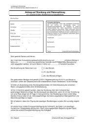 Infos zu schulden bei der krankenkasse: Formular Fur Antrag Stundung Ratenzahlung Erlass