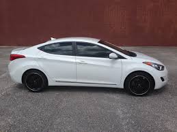 Walmart.com has been visited by 1m+ users in the past month 18 Inch Rims For 16 Elantra Hyundai Forums