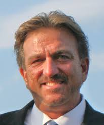 GEO Announces Reactivation of Great Plains Correctional Facility &  Continued Management of Moshannon Valley Correctional Cen