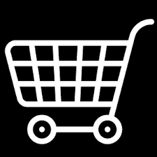 Big y in greenfield, ma at 237 mohawk trail is your local supermarket for world class service & value. Big Y Floral Department Florist Flowers Balloons Big Y