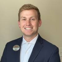 Aaron Innes, SHRM-CP