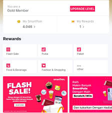 Software testing help in this article, we will talk about what is an apk file, how to download, ins. Trik Internet Gratis Smartfren 4g Unlimited Terbaru Paket Internet