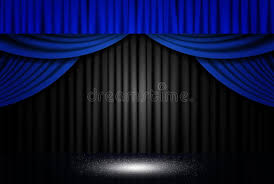 Rent a backdrop for a play, musical or event. 493 Curtain Vector Photos Free Royalty Free Stock Photos From Dreamstime