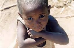 Kisah David dan Svea Flood