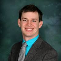 Mike Dobbertin Email & Phone Number