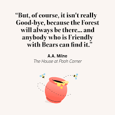 Maybe you would like to learn more about one of these? Idxpc S21ip0om