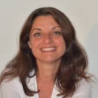 100+ perfiles de «Palacci»