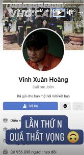Nsnd lệ thủy xúc động tiết lộ giây phút cuối đời của nghệ sĩ minh thanh thảo: 36pmno Psnx Qm