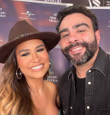 Band promove novas demissões no 'Melhor da Tarde'