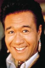 Jericho Fever (1993)