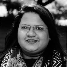 Three years ago I decided to take up international recruitment and joined  KIC UnivAssist. I had the opportunity to work for two amazing US  Universities