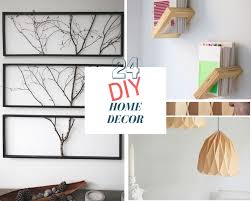 Maybe you would like to learn more about one of these? 24 Diy Home Decor Ideas The Architects Diary In 2021 Pinterest Diy Crafts Diy Home Crafts Diy Home Decor