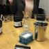 Stacia in the City: Columbus Coffee Trail