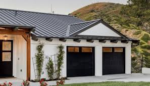 A detached garage offers a lot of benefits over an attached garage and ours has been a lifesaver. Additions Remodeling Cost Calculator