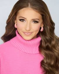 Anna Elizabeth Bratcher