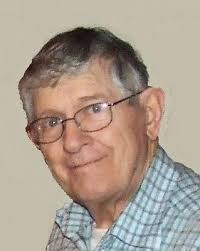 Search Herschel Campbell Obituaries and Funeral Services