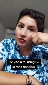 Sonia Sanchez Pico (@soniasanchezpico)