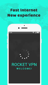 Hide your traffic, identity, and location with one . Download Free Vpn Proxy Rocket Vpn Free For Android Free Vpn Proxy Rocket Vpn Apk Download Steprimo Com