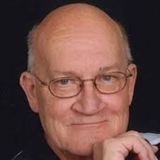 Lawrence E. Simon Obituary December 19, 2015