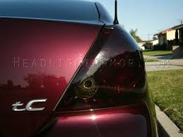 Image result for Shadow Mica 2007 Scion