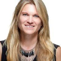 Suzanne McBride Email & Phone Number