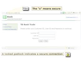 After you log in to easyweb, select the account you want to view, and then select the  direct deposit form (pdf)  link on the right side of the page. Td Bank Trade Demo