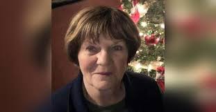 Eleanor Smith Montgomery Obituary