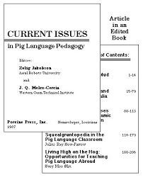 Short instructional video on creating a basic book citation, with an edition, using apa format. Apa Reference Style Citation Practice 1