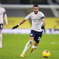 Enter a team or competition. Epl Tv Schedule Matchday 23 How To Watch On Tv Live Stream Liverpool Manchester City Fulham West Ham More Draftkings Nation