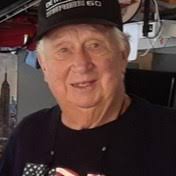 Waldorf Family Obituaries