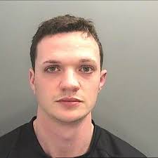 Unlicensed driver killed friend after losing control and crashing into tree 