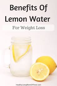 Pin On Healthy Lifestyle